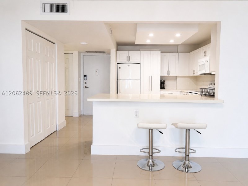 Apartment for rent at Prince George 8I