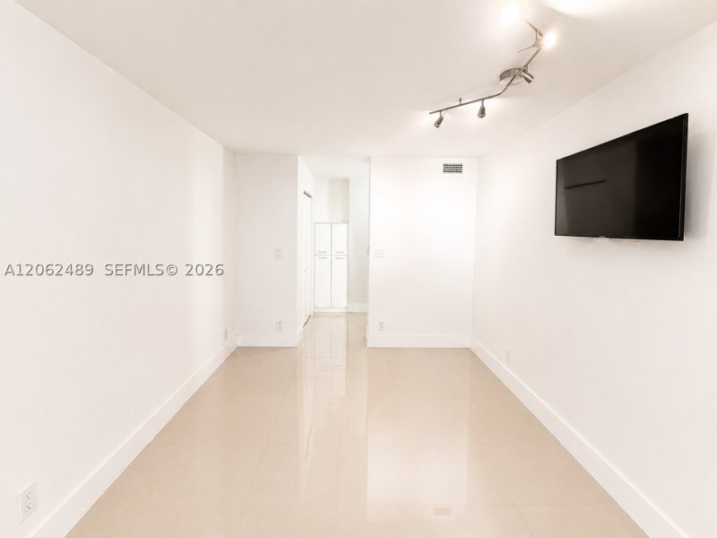 Apartment for rent at Prince George 8I