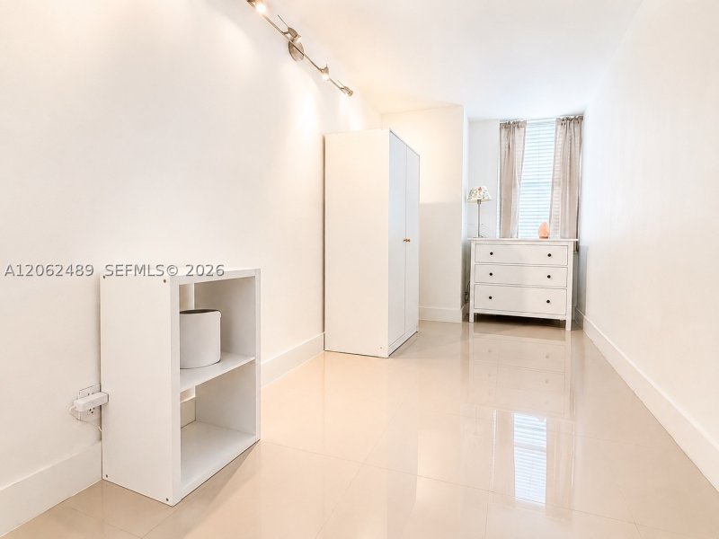 Apartment for rent at Prince George 8I