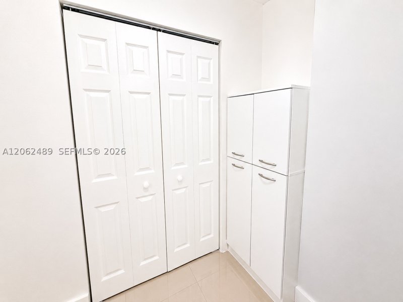 Apartment for rent at Prince George 8I