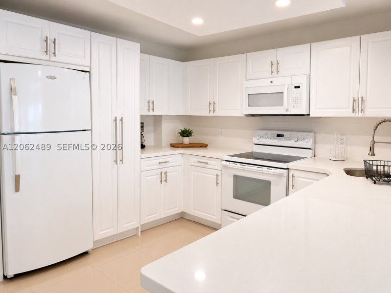 Apartment for rent at Prince George 8I