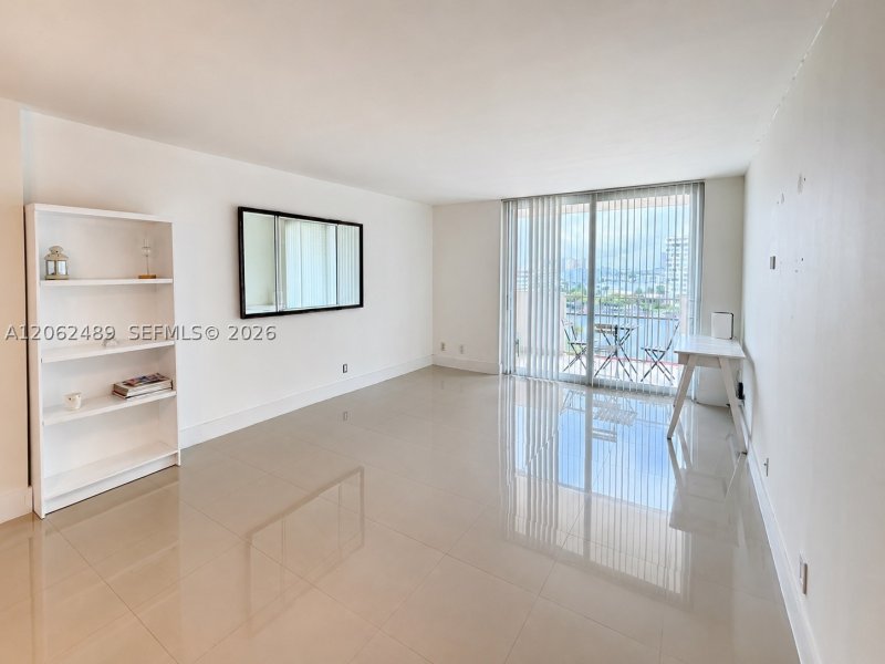 Apartment for rent at Prince George 8I