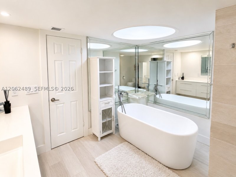Apartment for rent at Prince George 8I