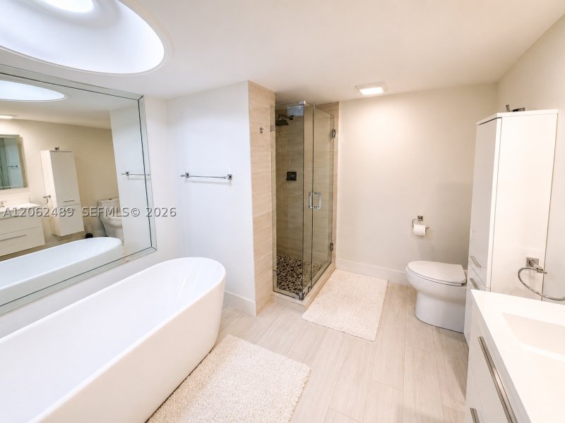 Apartment for rent at Prince George 8I
