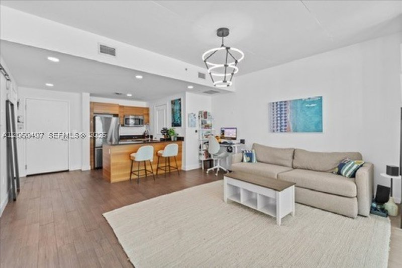 Comprar apartamento no Midtown Miami 4 L0202
