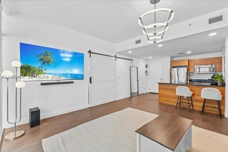 Comprar apartamento no Midtown Miami 4 L0202