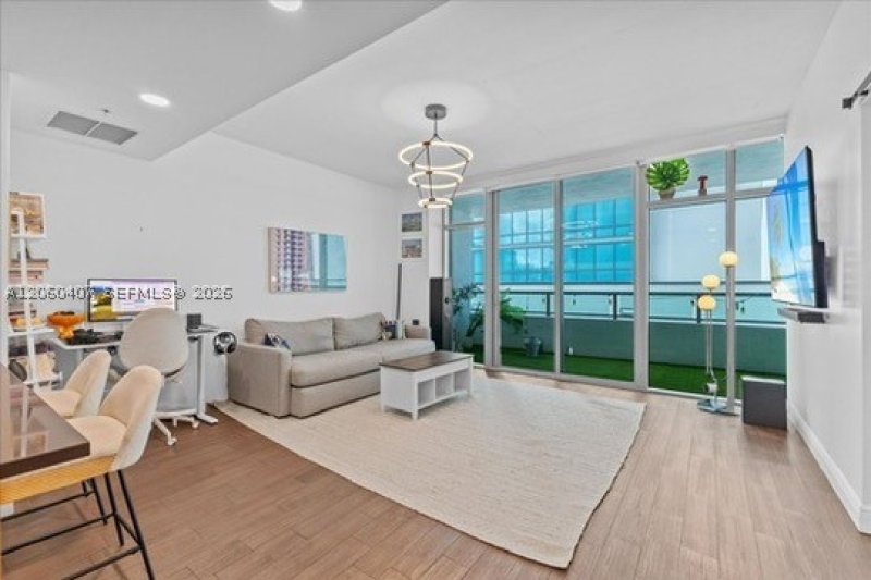 Midtown Miami 4 Apt #L0202