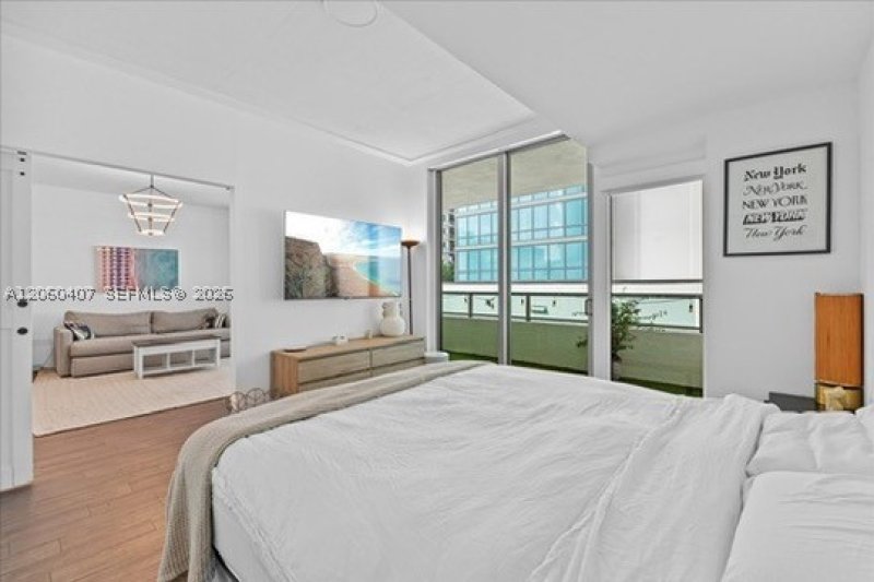 Comprar apartamento no Midtown Miami 4 L0202