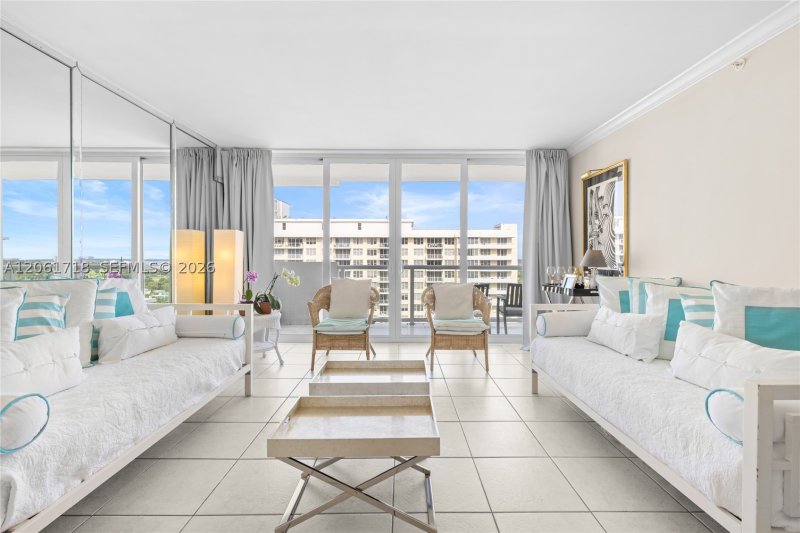 Comprar apartamento en Pavilion 1515