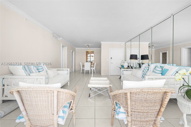 Comprar apartamento en Pavilion 1515
