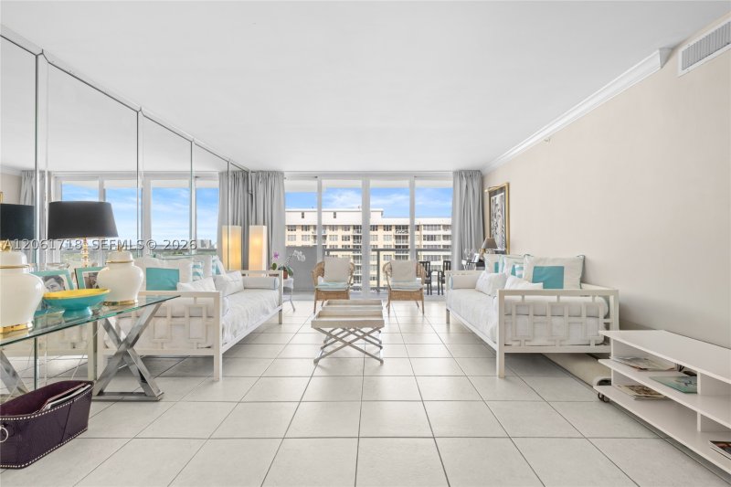 Comprar apartamento en Pavilion 1515