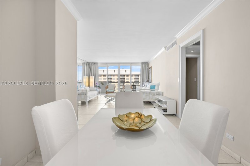Comprar apartamento en Pavilion 1515