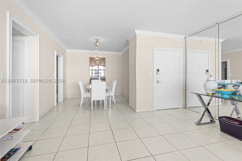 Comprar apartamento en Pavilion 1515