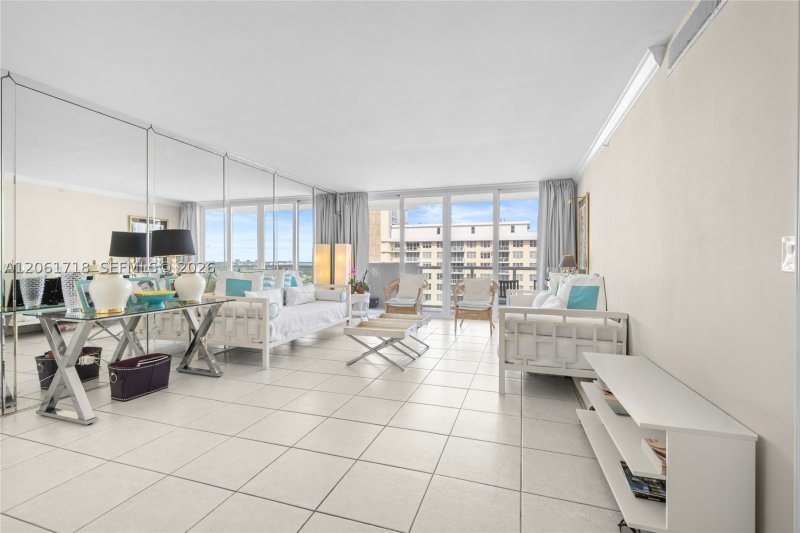 Comprar apartamento en Pavilion 1515