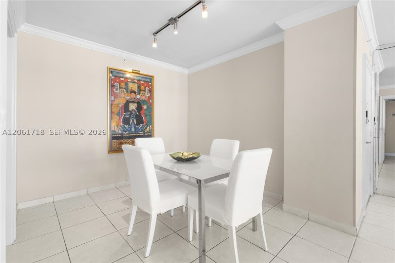 Comprar apartamento en Pavilion 1515