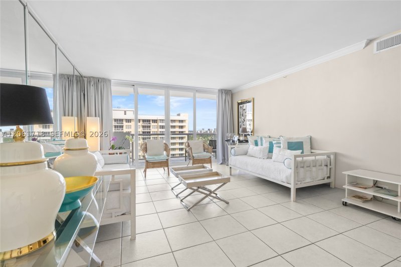 Comprar apartamento en Pavilion 1515