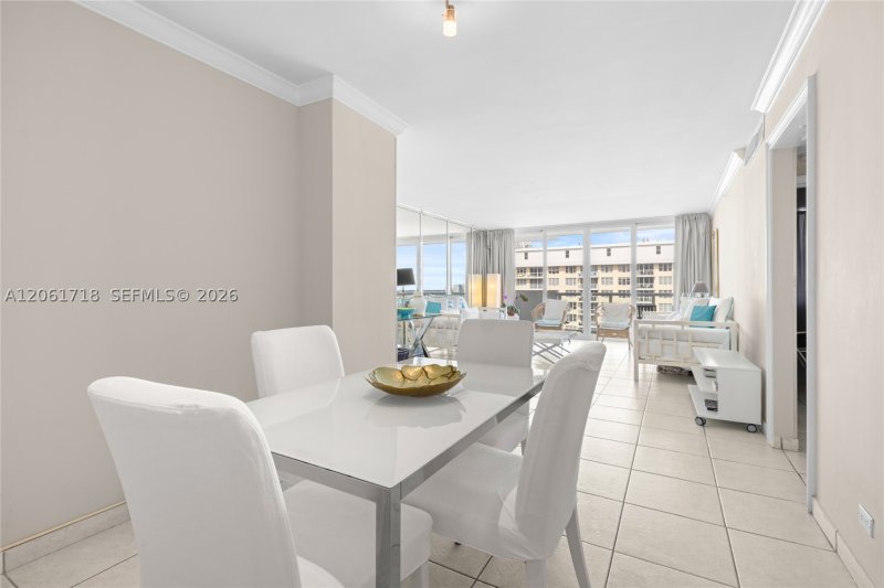 Comprar apartamento en Pavilion 1515