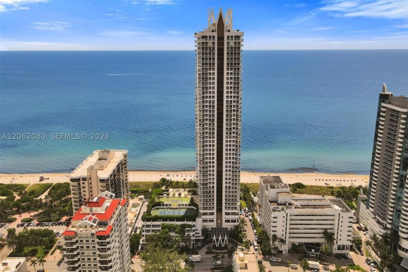 Comprar apartamento no Akoya 3002