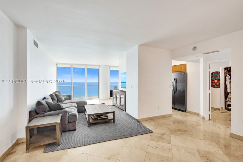 Comprar apartamento no Akoya 3002