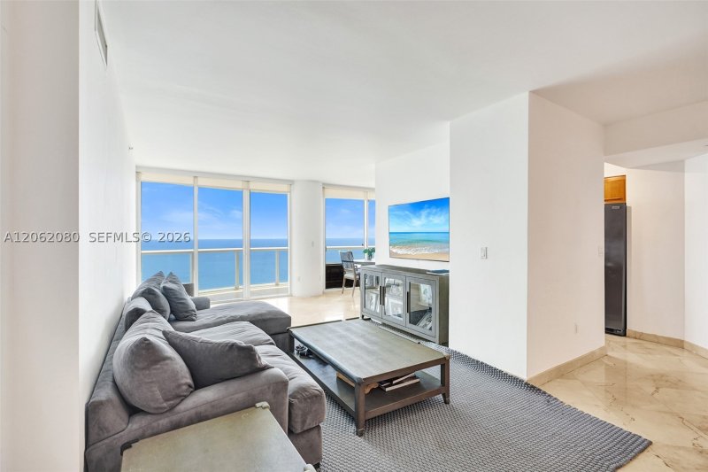 Comprar apartamento no Akoya 3002