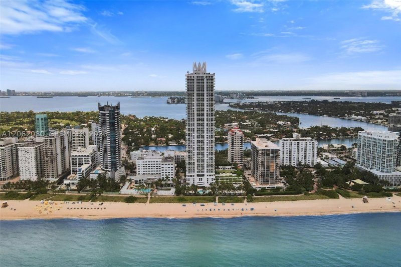 Comprar apartamento no Akoya 3002