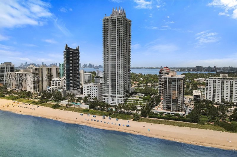 Comprar apartamento no Akoya 3002