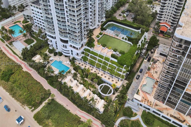 Comprar apartamento no Akoya 3002