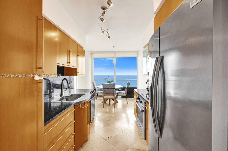 Comprar apartamento no Akoya 3002