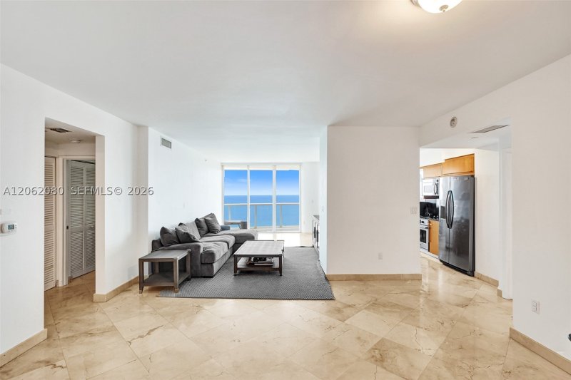 Comprar apartamento no Akoya 3002