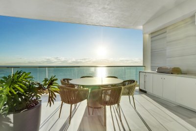 Property photo # 5