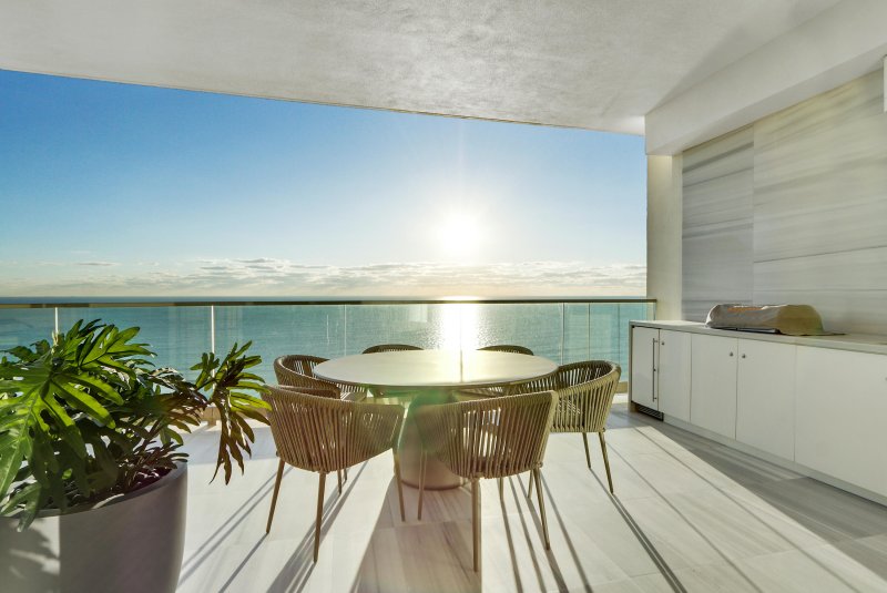 Property photo # 5