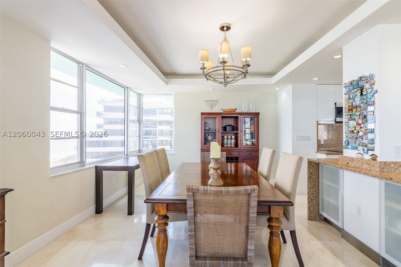 Condo for sale at Imperial House 11E