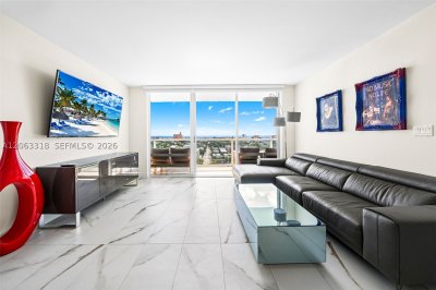 Property photo # 7