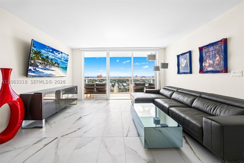 Property photo # 7