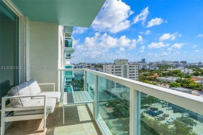 Property photo # 9