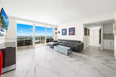 Property photo # 6