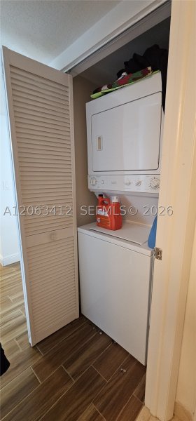 Condo for sale at 1800 Club 3808