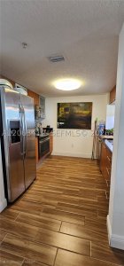 1800 Club Apt #3808
