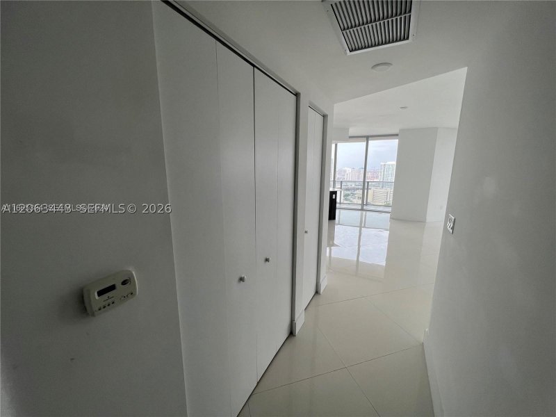 Condo for sale at Aria on The Bay 3000