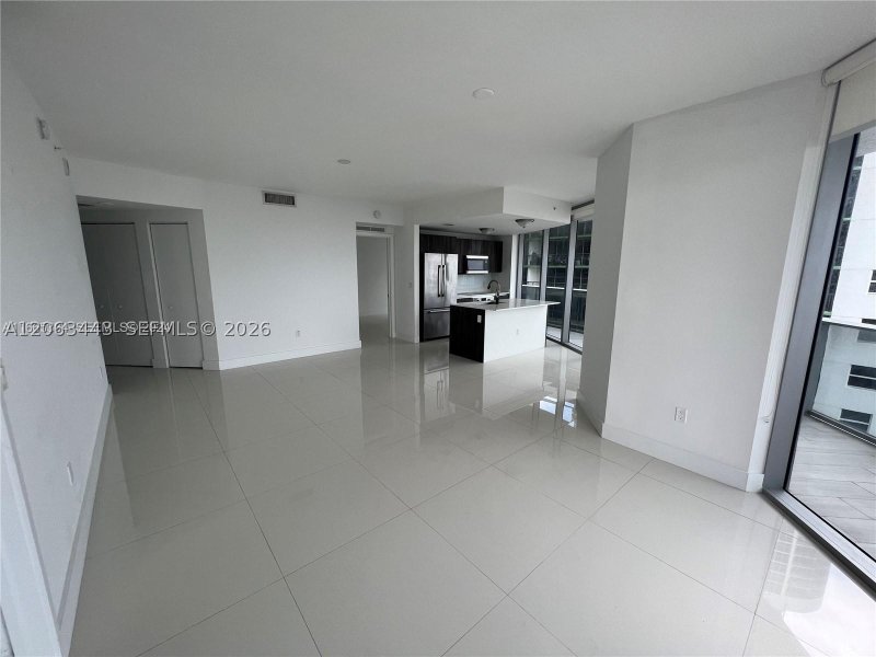 Condo for sale at Aria on The Bay 3000