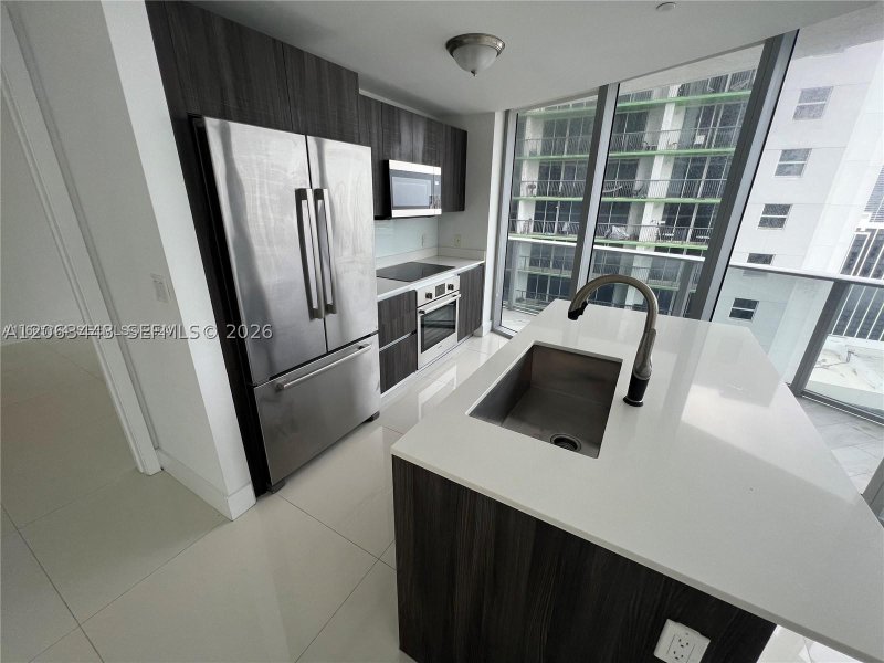 Condo for sale at Aria on The Bay 3000