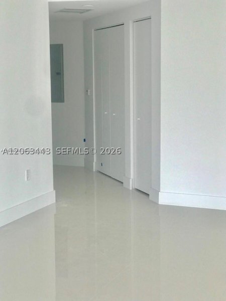 Condo for sale at Aria on The Bay 3000