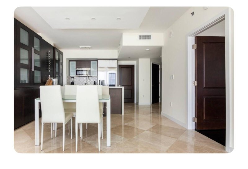 Comprar apartamento no 500 Brickell West Tower 4007