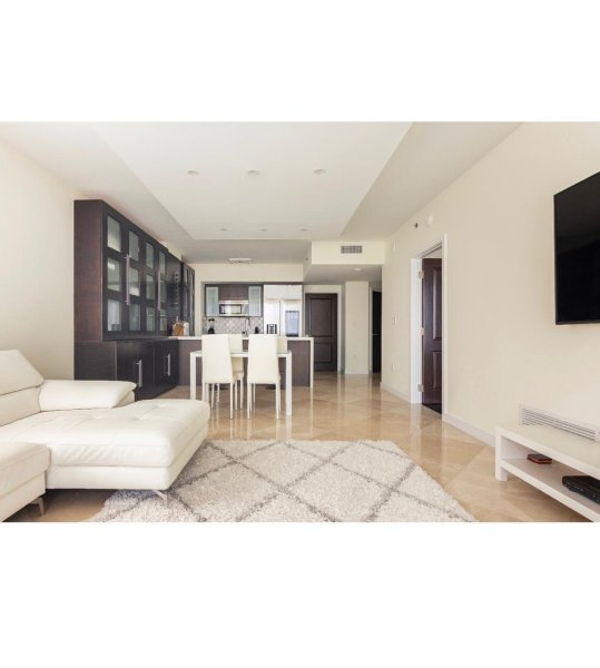 Comprar apartamento no 500 Brickell West Tower 4007