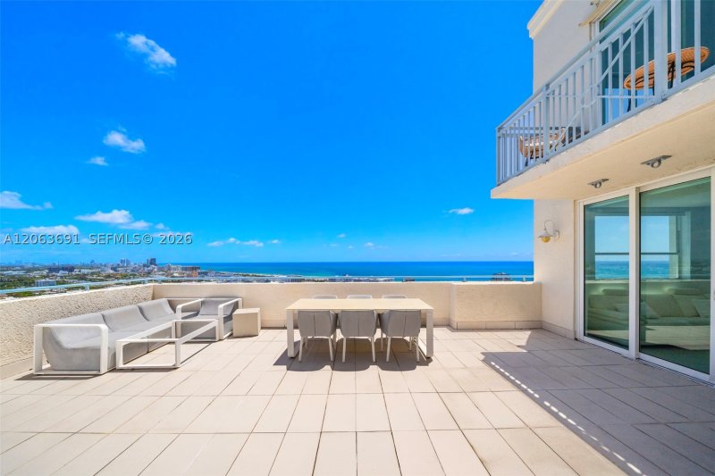 Property photo # 5