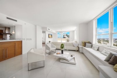 Property photo # 4