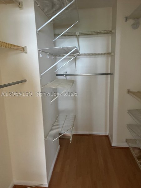 Apartment for rent at Olympus Towers 1609