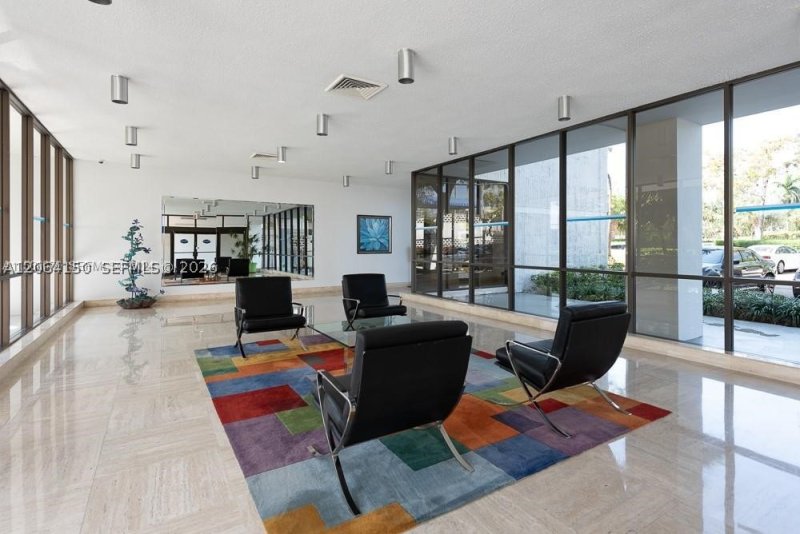 Apartment for rent at Olympus Towers 1609