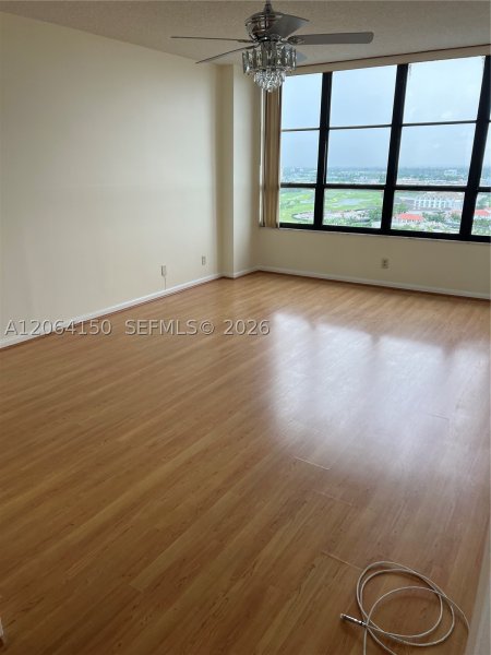 Apartment for rent at Olympus Towers 1609
