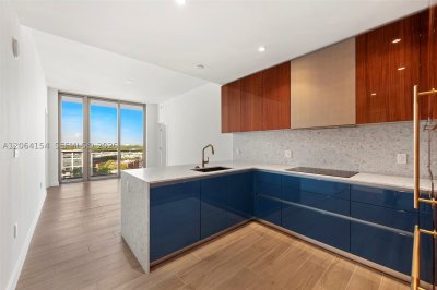 Property photo # 4